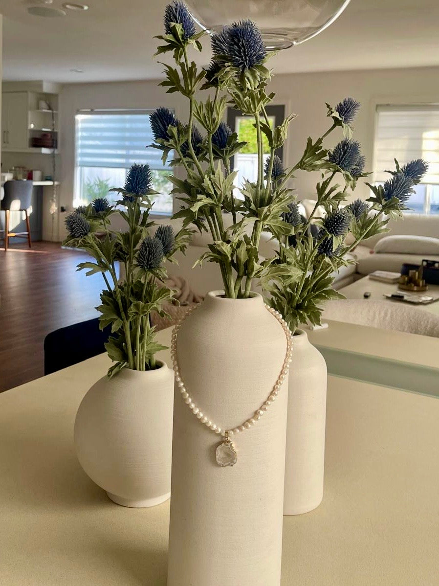 The Pearl of La Jolla